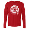 Gradey Dick Men's Long Sleeve T-Shirt | 500 LEVEL