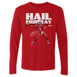 Kyler Murray Men's Long Sleeve T-Shirt | 500 LEVEL