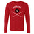 Connor Murphy Men's Long Sleeve T-Shirt | 500 LEVEL