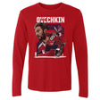 Alex Ovechkin Men's Long Sleeve T-Shirt | 500 LEVEL