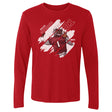 Kyler Murray Men's Long Sleeve T-Shirt | 500 LEVEL