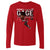 Russell Gage Men's Long Sleeve T-Shirt | 500 LEVEL