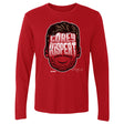 Corey Kispert Men's Long Sleeve T-Shirt | 500 LEVEL