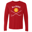 Al MacInnis Men's Long Sleeve T-Shirt | 500 LEVEL