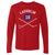 Craig Laughlin Men's Long Sleeve T-Shirt | 500 LEVEL