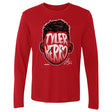 Tyler Herro Men's Long Sleeve T-Shirt | 500 LEVEL
