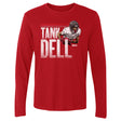 Tank Dell Men's Long Sleeve T-Shirt | 500 LEVEL