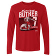 Harrison Butker Men's Long Sleeve T-Shirt | 500 LEVEL