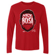 Nick Bosa Men's Long Sleeve T-Shirt | 500 LEVEL
