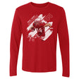 Kyle Juszczyk Men's Long Sleeve T-Shirt | 500 LEVEL