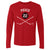 Brett Pesce Men's Long Sleeve T-Shirt | 500 LEVEL