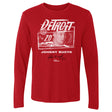 Johnny Bucyk Men's Long Sleeve T-Shirt | 500 LEVEL