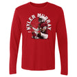 Kyler Murray Men's Long Sleeve T-Shirt | 500 LEVEL