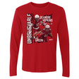 DeAndre Hopkins Men's Long Sleeve T-Shirt | 500 LEVEL