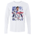 Shohei Ohtani Men's Long Sleeve T-Shirt | 500 LEVEL