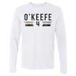 Ryan O'Keefe Men's Long Sleeve T-Shirt | 500 LEVEL