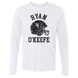 Ryan O'Keefe Men's Long Sleeve T-Shirt | 500 LEVEL