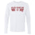 Marquez Valdes-Scantling Men's Long Sleeve T-Shirt | 500 LEVEL
