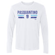 Vinnie Pasquantino Men's Long Sleeve T-Shirt | 500 LEVEL