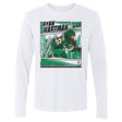Ryan Hartman Men's Long Sleeve T-Shirt | 500 LEVEL