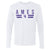Dai Dai Ames Men's Long Sleeve T-Shirt | 500 LEVEL