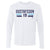 David Gustafsson Men's Long Sleeve T-Shirt | 500 LEVEL