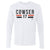 Colton Cowser Men's Long Sleeve T-Shirt | 500 LEVEL