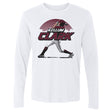 Kellum Clark Men's Long Sleeve T-Shirt | 500 LEVEL