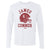 James Conner Men's Long Sleeve T-Shirt | 500 LEVEL