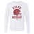 Kyler Murray Men's Long Sleeve T-Shirt | 500 LEVEL