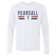 Ricky Pearsall Men's Long Sleeve T-Shirt | 500 LEVEL