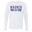 Franz Wagner Men's Long Sleeve T-Shirt | 500 LEVEL