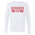 Jonatan Berggren Men's Long Sleeve T-Shirt | 500 LEVEL