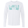 LaMelo Ball Men's Long Sleeve T-Shirt | 500 LEVEL
