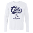Gerrit Cole Men's Long Sleeve T-Shirt | 500 LEVEL