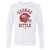 George Kittle Men's Long Sleeve T-Shirt | 500 LEVEL