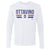 Adam Ottavino Men's Long Sleeve T-Shirt | 500 LEVEL