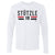 Tim Stutzle Men's Long Sleeve T-Shirt | 500 LEVEL