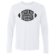 Ryan O'Keefe Men's Long Sleeve T-Shirt | 500 LEVEL
