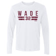 Dean Wade Men's Long Sleeve T-Shirt | 500 LEVEL