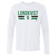 Nils Lundkvist Men's Long Sleeve T-Shirt | 500 LEVEL