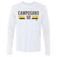 Luis Campusano Men's Long Sleeve T-Shirt | 500 LEVEL