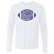 Griffin Hebert Men's Long Sleeve T-Shirt | 500 LEVEL