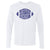 Griffin Hebert Men's Long Sleeve T-Shirt | 500 LEVEL