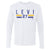 Devon Levi Men's Long Sleeve T-Shirt | 500 LEVEL