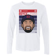 Royce Lewis Men's Long Sleeve T-Shirt | 500 LEVEL