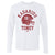 Kadarius Toney Men's Long Sleeve T-Shirt | 500 LEVEL