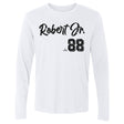 Luis Robert Men's Long Sleeve T-Shirt | 500 LEVEL
