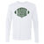 Haason Reddick Men's Long Sleeve T-Shirt | 500 LEVEL