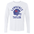 Lawrence Taylor Men's Long Sleeve T-Shirt | 500 LEVEL